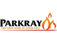 Parkray Logo
