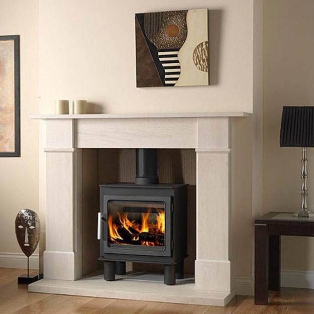 Nordpeis-Bergen-Aberdeen