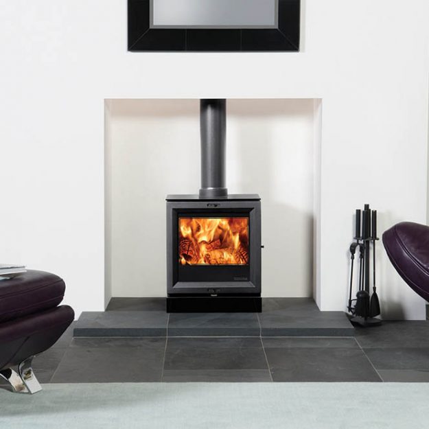 Stovax-View-5-Wood-Burning-Stove Stovax-View-5-Wood-Burning-Stove
