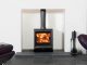 Stovax-View-5-Wood-Burning-Stove
