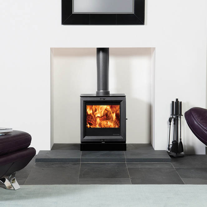 Stovax-View-5-Wood-Burning-Stove Stovax-View-5-Wood-Burning-Stove