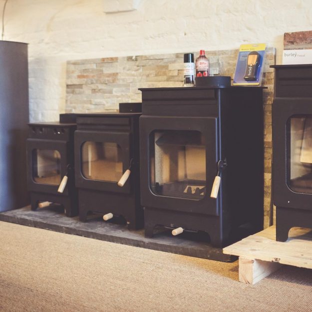 choosing-a-wood-burning-stove choosing-a-wood-burning-stove