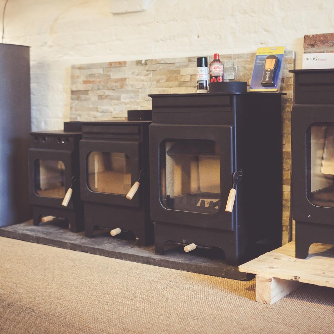 choosing-a-wood-burning-stove choosing-a-wood-burning-stove