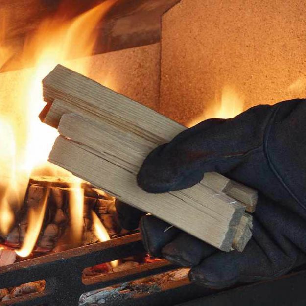 how-to-light-a-stove