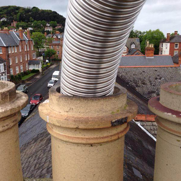 do-i-need-to-line-my-chimney do-i-need-to-line-my-chimney