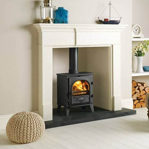 stovax-stockton-best-price stovax-stockton-best-price