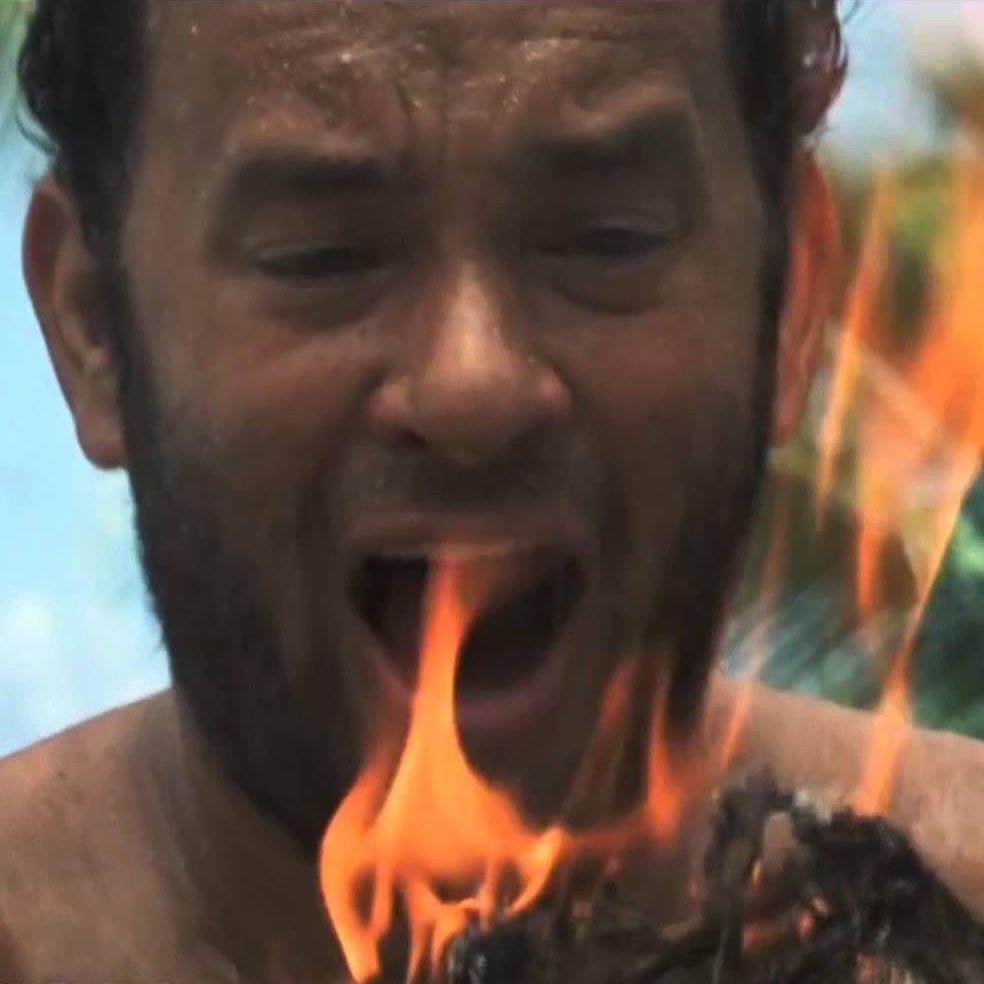 what-wood-to-use-in-a-wood-burning-stove what-wood-to-use-in-a-wood-burning-stove