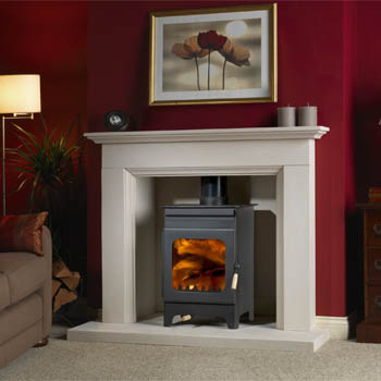 Burley Hollywell-9105 Burley Hollywell-9105