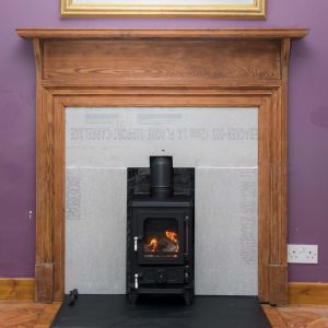 Salamander Hobbit Aberdeen (1)