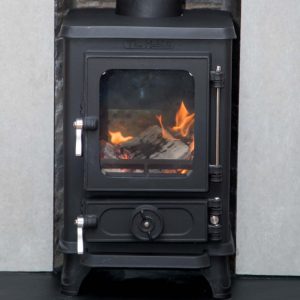 Salamander Hobbit Aberdeen (2)